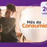 Assine o Plano 2.000, receba 20.000 milhas na hora e acumule milhas todos os meses Smiles 