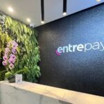 Banco Central decreta liquidação extrajudicial de instituições integrantes do Conglomerado Entrepay