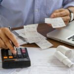 Cartão de crédito segue concentrando o maior volume de dívidas no país, aponta Recovery