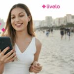 Livelo amplia portfólio de viagens e anuncia parceria com Civitatis para experiências turísticas em todo o mundo