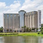 Accor aposta em rede como Franquias para sua Expansão Global