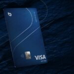 O Mais Exclusivo! Banescard Absoluto Visa Infinite em fim é divulgado pelo banco em site oficial