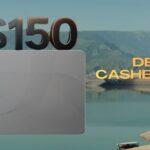 Continua este mês! Ganhe R$ 150 de Cashback ao abrir sua conta Bybit! Peça seu cartão