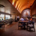 Inter amplia benefícios exclusivos com inauguração de SalaVIP própria no Aeroporto Internacional de Fortaleza