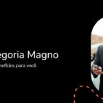 01/07 grande mudança para clientes Diamante Magno da Smiles