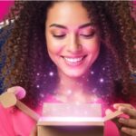 Livelo anuncia nova edição da campanha “Especial Viagem com Pontos”