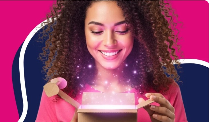 Livelo anuncia nova edição da campanha “Especial Viagem com Pontos”