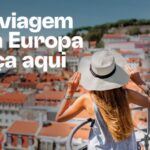 Continua! Cartão de crédito TAP BTG Pactual Black e receba um Welcome Bonus de 45.000 Milhas.