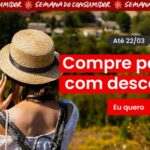 Compre pontos Esfera com até 52% de desconto usando cupom