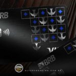 BRB Visa Infinite Dux! lança campanha para novos clientes com até 12 meses grátis na anuidade