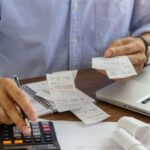 Dívidas com desconto: brasileiros podem regularizar situação financeira até 27 de março