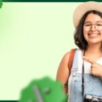 Seguro de viagem com promoção! Até 38% de desconto Nacional e Internacional