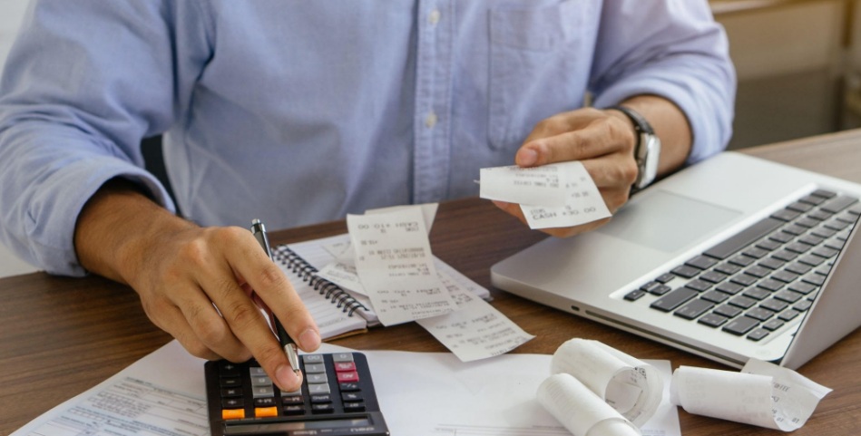 Dívidas com desconto: brasileiros podem regularizar situação financeira até 27&hellip;