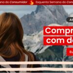 Compre milhas Esfera com até 50% OFF usando cupom