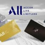 Mês do Consumidor: até 1 mês grátis no ALL Signature