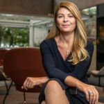 Itaú Personnalité lança Conta Filhos com mais simplicidade, inicio de autonomia e educação financeira, com apoio e gestão familiar