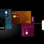 Cartões Smiles continuam com Anuidade Zero!