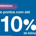 Último dia 17/03! Compre milhas Azul com até 310% de bônus, milheiro saindo por R$ 15,36