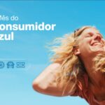 Passagens Azul com até 30% desconto para clientes usando cupom