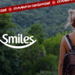 Transfira os pontos do Esfera para Smiles com até 65% de bônus