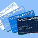 Ita Airways anuncia o fim do programa Volare até 30/03