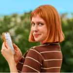 Inter lança PIX por aproximação e amplia experiências de pagamento no Super App