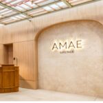 Novas Salas Vip em Florianópolis e Ribeirão Preto