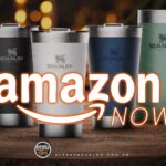 Amazon surpreende e lança serviço de entrega em 15 minutos no Brasil; veja como funciona o Amazon Now