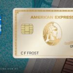 American Express lança coleção exclusiva com marca de luxo para celebrar 60 anos do Gold Card