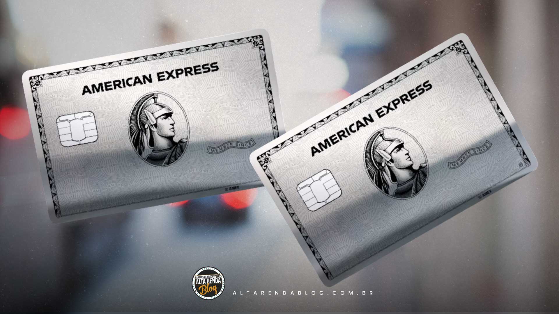 ÚLTIMO MÊS! Isenção de Anuidade Bradesco 2026 Inclui Amex Platinum:&hellip;