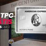 ACABA HOJE: Bradesco libera cartões Premium com anuidade grátis — veja como garantir ainda em 31/03