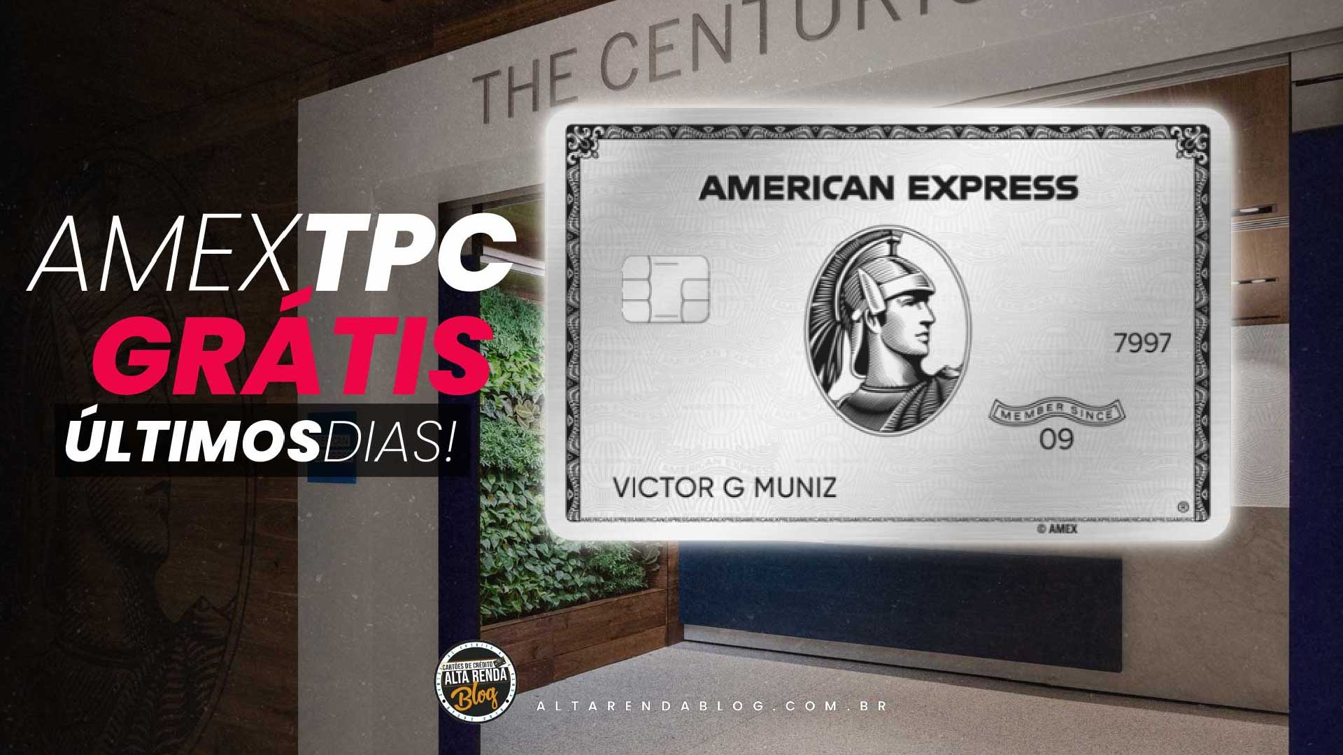 ACABA HOJE: Bradesco libera cartões Premium com anuidade grátis —&hellip;