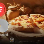 Cupom Pizza Hut: clientes Mastercard ganham 20% OFF na primeira compra pelo aplicativo