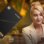 Banco Do Brasil Lança Pix Internacional Até Fora Do País E Abre Novo Caminho Para Brasileiros