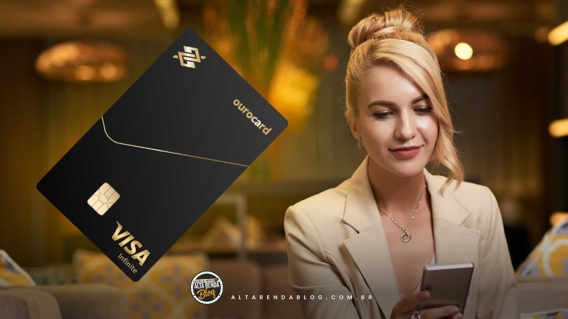 BB agora permite pagar boletos no cartão e acumular pontos&hellip;