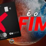 Péssimo! C6 Bank passa a exigir gasto mínimo para acesso às salas VIP Mastercard Black em Guarulhos