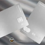 C6 Bank sai na frente e se torna o primeiro banco brasileiro com cartão World Legend