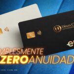 Ótimo! CAIXA libera Visa Infinite e Elo Diners com anuidade grátis até 31/03 — veja como garantir