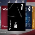 Últimos dias: Cartões Bradesco Visa podem levar clientes para a Copa do Mundo 2026; veja como participar da promoção