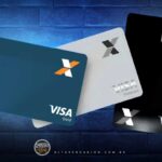 Confirmado! CAIXA estende promoção de cartões com anuidade grátis: oportunidade para clientes com salário no banco