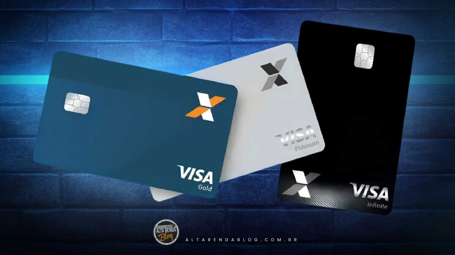 Confirmado! CAIXA estende promoção de cartões com anuidade grátis: oportunidade&hellip;