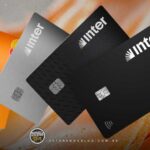 Último mês! Inter mantém promoção milionária ativa: veja como concorrer a 1 milhão de pontos