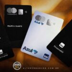 Itaú anuncia nova função já disponível na conta e clientes descobrem nova forma de fazer Pix pelo WhatsApp