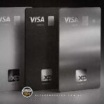 XP lança promoção especial com Livelo, descontos em viagens e benefícios inéditos para clientes dos cartões