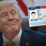 EUA endurecem regras e passam a exigir caução de até US$ 15 mil para visto: veja quem será afetado e o que muda