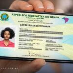 CIN Digital: como tirar o novo RG online, benefícios e o que muda em 2026