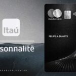 Itaú Personnalité lança Conta Global com cartão em dólar e euro: Tudo sobre e veja como funciona a novidade