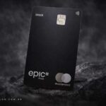 PicPay dispara em 2025! lucro dobra e receita ultrapassa R$ 10 bilhões