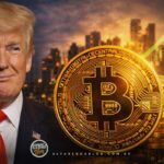 Eleições nos EUA podem mexer com o Bitcoin: Binance revela padrão de alta após volatilidade