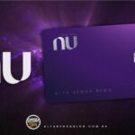 Nubank lança Nu Sans: nova tipografia proprietária promete mais segurança e melhor leitura no app